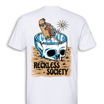 Load image into Gallery viewer, Reckless Skate
