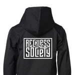 Load image into Gallery viewer, The Classic Jacket
