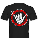 Load image into Gallery viewer, Hang Loose T-Shirt
