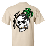 Load image into Gallery viewer, California Love
