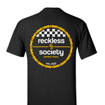 Load image into Gallery viewer, Chained RS Tee
