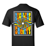 Load image into Gallery viewer, Reckless Sun
