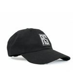 Load image into Gallery viewer, RS Dad Hat
