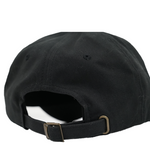 Load image into Gallery viewer, RS Dad Hat
