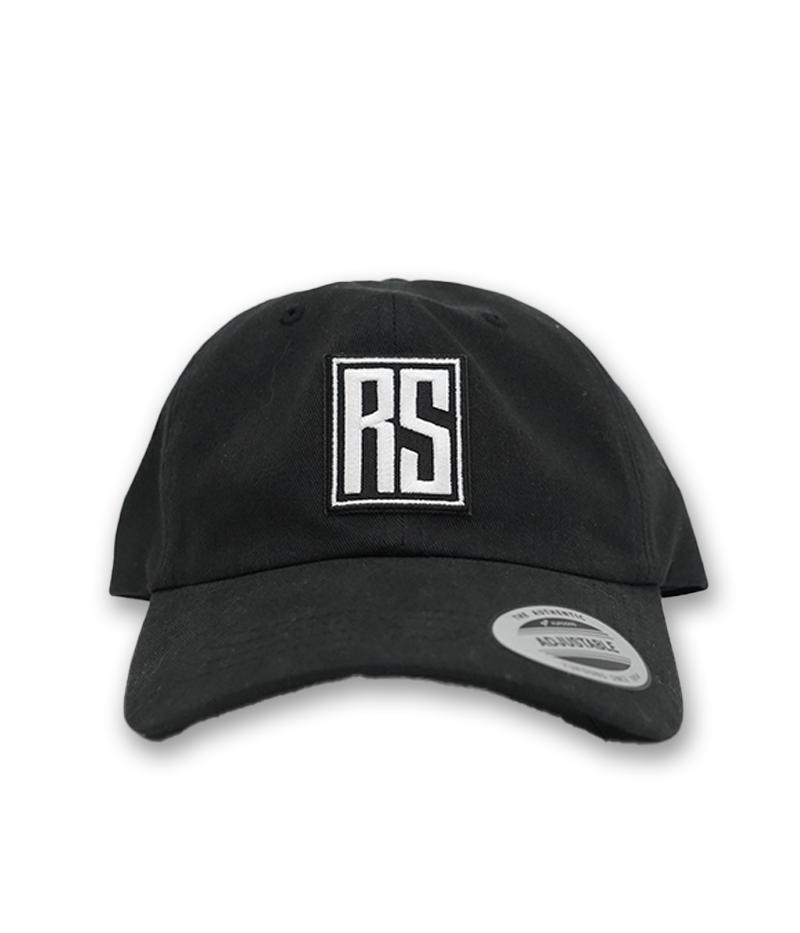 RS Dad Hat