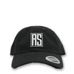 Load image into Gallery viewer, RS Dad Hat
