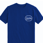 Load image into Gallery viewer, Perfect Chaos Simple T-Shirt
