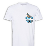 Load image into Gallery viewer, Reckless Skate
