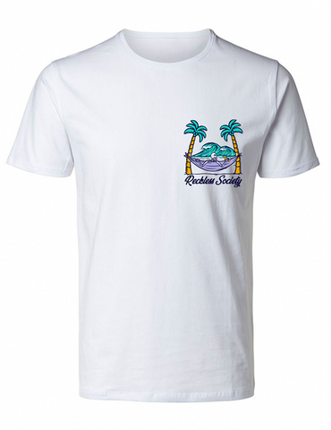 Beach Vibes T-shirt