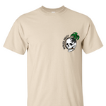 Load image into Gallery viewer, California Love
