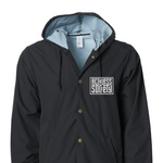 Load image into Gallery viewer, The Classic Jacket
