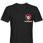 Load image into Gallery viewer, Hang Loose T-Shirt
