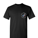 Load image into Gallery viewer, American Skelton
