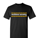 Load image into Gallery viewer, Chained RS Tee
