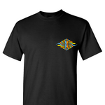 Load image into Gallery viewer, Reckless Sun
