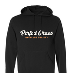 Load image into Gallery viewer, Live To Ride Hoodie
