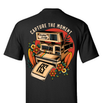 Load image into Gallery viewer, Capture The Moment
