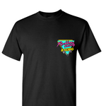 Load image into Gallery viewer, Reckless Race Tee
